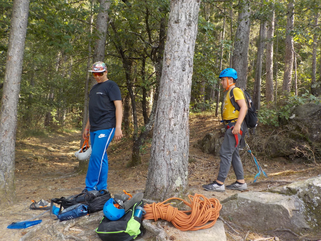 Village Camps International Summer Camp Ardèche, France 2019-07-26 https://www.villagecamps.com/journals_admin/images/2231-0847-NewClimb10 copy.jpg Village Camps International Summer Camp Ardèche, France 2019-07-26 https://www.villagecamps.com/journals_admin/images/2231-0847-NewClimb10 copy.jpg